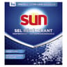 Sun classic sel régénérant 1kg