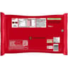 Kitkat mini barre chocolat au lait 350g