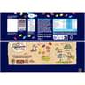 Nestlé smarties mini sachet 375g