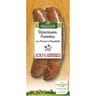Saucisse fumée au piment 2x125g vpf