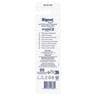 Signal brosse à dents integral 8 actions medium x3