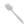 Cuillère silicone 21 cm brume