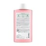 Klorane pivoine bio shampoing apaisant anti-irritation 400ml