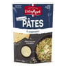 Entremont meule de caractère spécial pates 125g