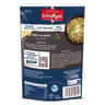 Entremont meule de caractère spécial pates 125g