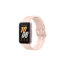 Samsung montre connectée GALAXY FIT 3 ROSE