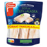 Findus dos de colin d'Alaska x6 660g