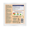 Mission wraps au blé nature 370g
