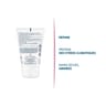 Ducray ictyane creme mains 50ml