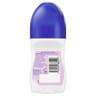 Monsavon déodorant anti-transpirant femme bille fleur de cerisier 50ml