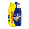 Orangina 4x1.5L format familial