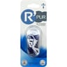 Gamm R' basket eau d'évasion 34g
