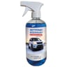 Smb nettoyant dégivrant 500ml