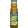 Caraibos kiwi - citron vert 75 cl