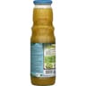 Caraibos kiwi - citron vert 75 cl