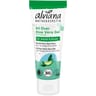 Alviana gel all over aloe vera 100ml