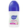 Monsavon déodorant femme bille fleur de lotus 50ml