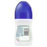 Monsavon déodorant femme bille fleur de lotus 50ml