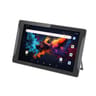 Logicom tablette 10.1'' support intégré TAB STAND PRO 2 GRIS 64go wifi