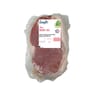 Porc demi sel Simpl'