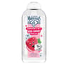 Le petit marseillais shampoing enfant framboise coton 300ml
