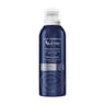 Avene men mousse a raser 200ml