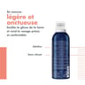 Avene men mousse a raser 200ml