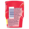 Freedent refresher fraise citron x30 67g