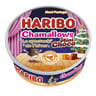 Haribo choco mini cacahuette noel - 280g