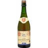 Reflets de France cidre de normandie brut 5% 75cl