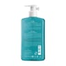 Avene cleanance gel nettoyant purifiant matifiant peaux imperfactions 400ml