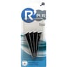 Gamm R' désodorisant stick  x 4 élégance