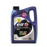Elf essence evolution 900 5w-40 5l offre speciale