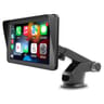 Sodipac lecteur MP5 ecran carplay et android