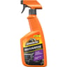 Armor all nettoyant multi usages 500ml