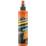 Armor all nettoyant et protecteur plastiques - finition mate 300ml
