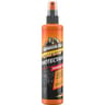 Armor all nettoyant et protecteur plastiques - finition brillante 300ml