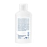 Ducray dun kelual shampoing traitant antipelliculaire 100ml