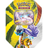 Pokémon : Pokébox Q3