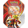 Pokémon : Pokébox Q3