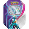 Pokémon : Pokébox Q3