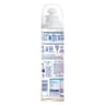 Bridélice crème légère sous pression 20% mg 250g
