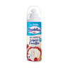 Bridélice crème légère sous pression 20% mg 250g