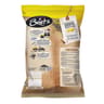 Bret's chips à l'ancienne au sel de Guérande 250g
