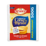 Président emmental coeur de meule maxi format 500g