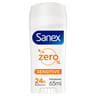 Sanex stick zero sensitive 65ml