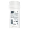 Sanex stick zero sensitive 65ml