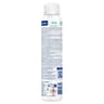 Sanex deodorant spray zero% extra control 200ml