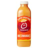 Innocent super smoothie recharge 750ml