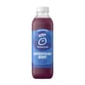 Innocent super smoothie recharge 750ml